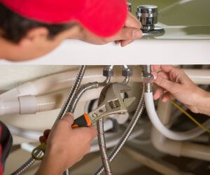 About Emergency plumbing pros Goshen, CT